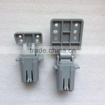 MFP ADF Hinge Kit Assembly Q3948-67905 used for HP LaserJet M2727nf