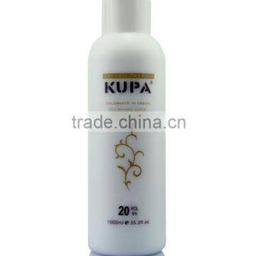 OEM,wholesale kupa Oxidizer Cream (1000ML) from factory