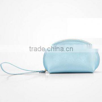 2014 new arrivel cosmetic bags mini bag for girl small women change bags