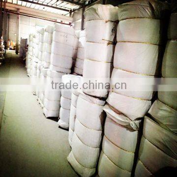 POLYESTER printed wide fabric for tablecloths for Home textiles