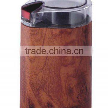 CG-01Coffee Bean Grinder