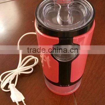 Popular Coffee Bean Grinder photo-3