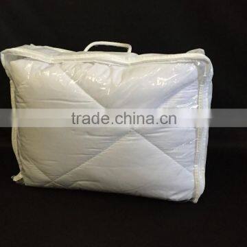 Microfiber Pillow