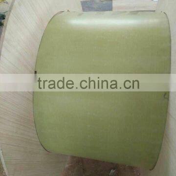 Renqiu Ruiming hot sale packaging plywood cable reel flanges