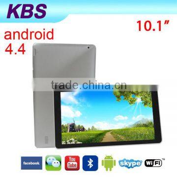 Best Price Tablet 10 Inch,GPS Bluetooth Extra 3G Tablet photo-3