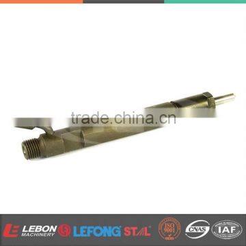 Nozzle Holder Assembly 0432191335 3939837 0432191342