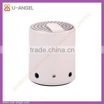 mini hifi portable speaker mini hifi portable speaker mini speaker 3w