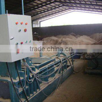 SAWDUST FOR COMPOST photo-3