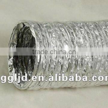 Flexible ventilation air duct China suppliers