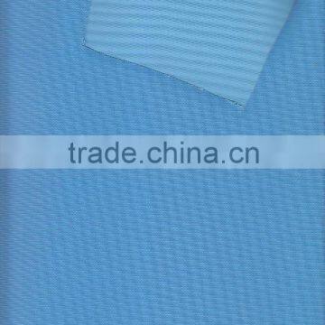 pu coated 420d nylon oxford fabric