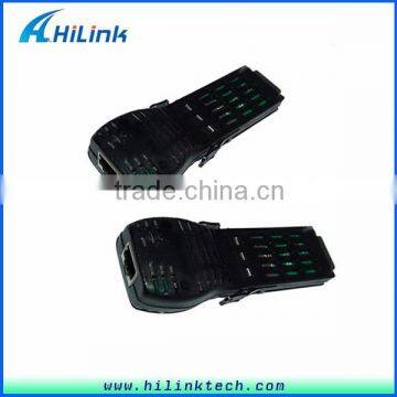 China Manufacturer Cisco GBIC-T Module with RJ45 Connector