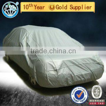 PEVA UV protection Car Cover