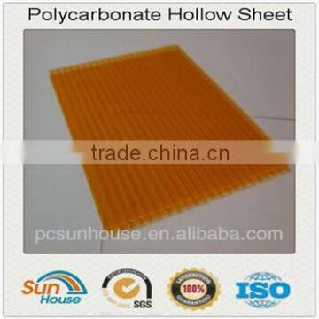 how to cut polycarbonate plastic