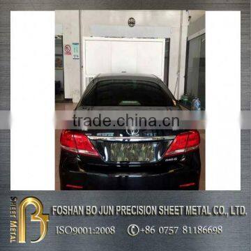 New Product Custom Knock-down Storage Box photo-3