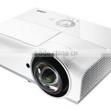 Cheapest factory price! 3300 Lumens, 1080P projector