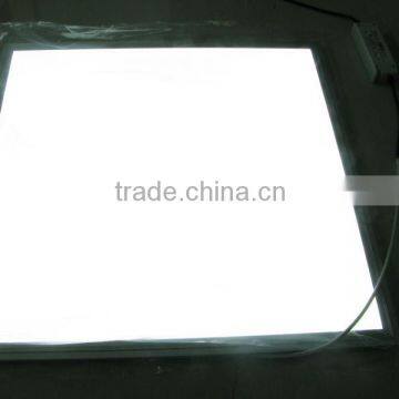 600 600 square 40w led panel light