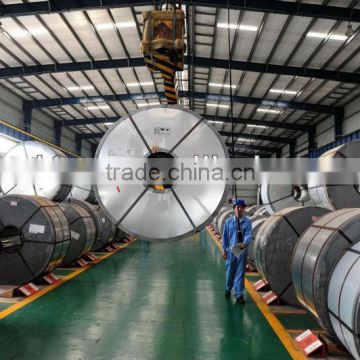 Prime Quality Electrolytic Tinplate