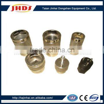 JHDS 2015 CR injectors Tools for all brands