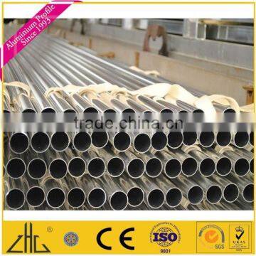 WOW!!!China jacquard curtain fabric aluminum security curtain /Project,Hotel,Bay Window Curtain track,Aluminum Curved Curtain