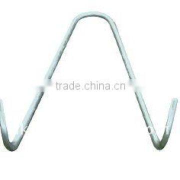 stamping stainless steel hanging hook