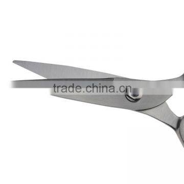 All Purpose Stainless Steel Kitchen Scissors for Bone Cutting photo-4