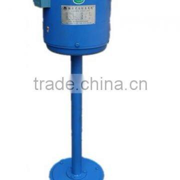 Small Axial Flow hydro turbine generator for home used