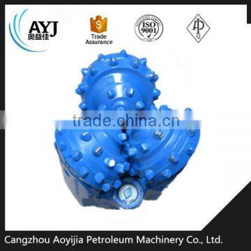 Metal Sealed Bearing Rock Drilling Tool for Coal Mining Drill photo-5