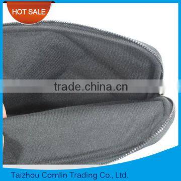 2016 China Wholesale Manufacturer Simple Day Bag Travel Bag Big Wallet photo-4