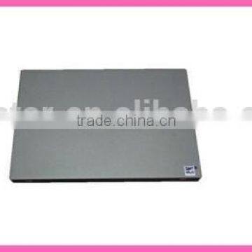12.5-inch Cheap Price I5 500GB Support Intelligent Fingerprint Identification Function Portable Computer Laptop photo-4