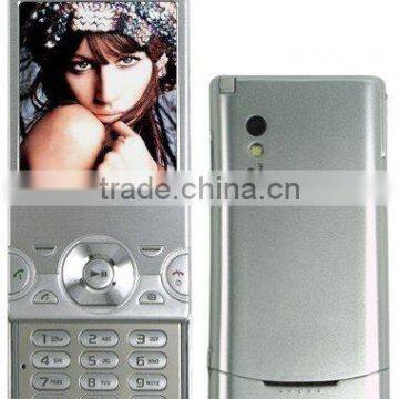 TV Mobile Phone
