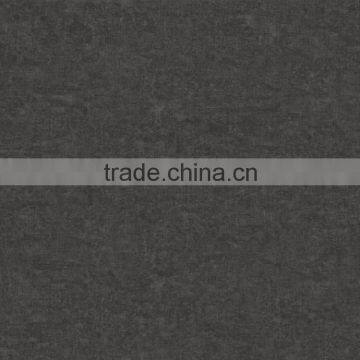 2015 New Catalog Cheaper Non-woven DF-680501 for Project for Home Deco Waterproof photo-5