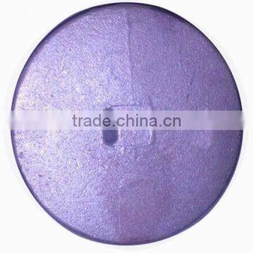Iron Cast Casting Middle Housing,iron Cast Middle Case ,auto Parts Cast Iron photo-3