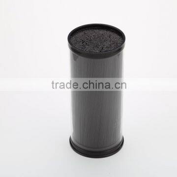 acrylic utility block