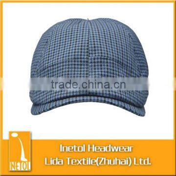 new fashion beret cap