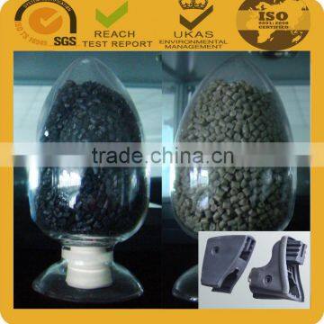 PA6 ST toughened series made in china pa6 gf
