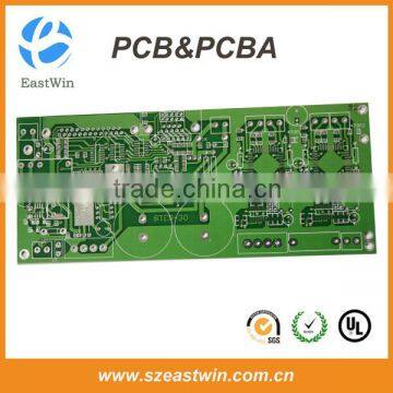 High Quality Pcb Board Manufacturer,Pcb Board Assembly