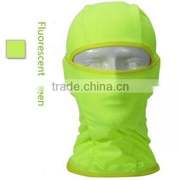 Six in One Function Ski Mask Winter Warm Sport Balaclava Face Mask photo-4