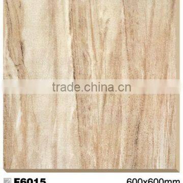 Fuzhou cheap ceramic tiles for floor 600x600mm