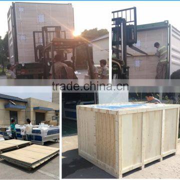 Fabric Laser Machine Price Cutting Machine Laser 0086 15850106700 photo-6