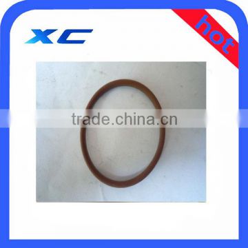 small rubber O ring rubber gasket o-gasket rubber ring