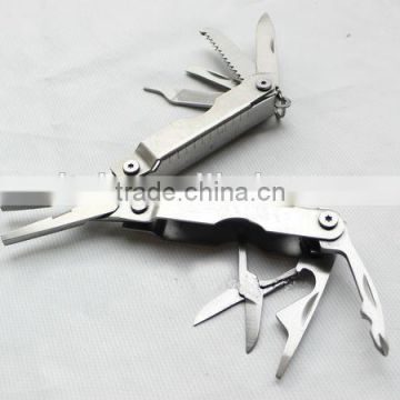 OEM mini multi-functio tool multi-purpose pliers