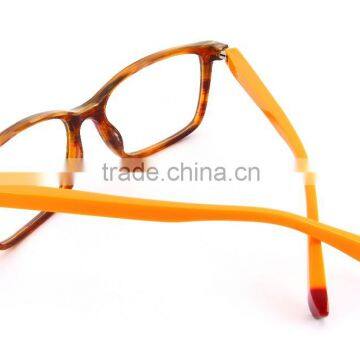 Cheap Stripy Design Optics Reading Glasses photo-6