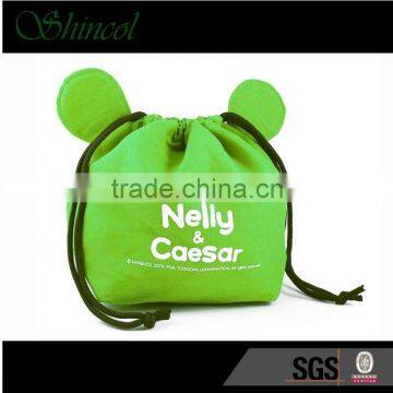 hot sale wholesale eco shopping bag