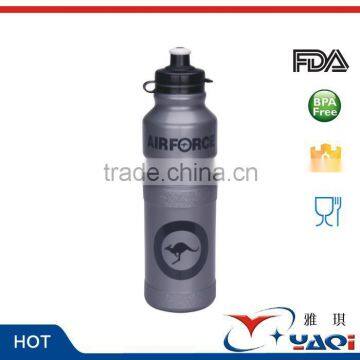 OEM 2016 Alibaba Wholesale Plastic Bottle 500Ml Mineral Water