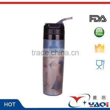 Good Quality 600ml Bottle Protector