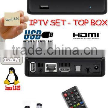 Iptv Mag250 With hd Cable Wifi Adapter CAt5 Optional IN STOCK Mag250 Iptv UK EU US PLUG Mag 250 Iptv Box photo-6