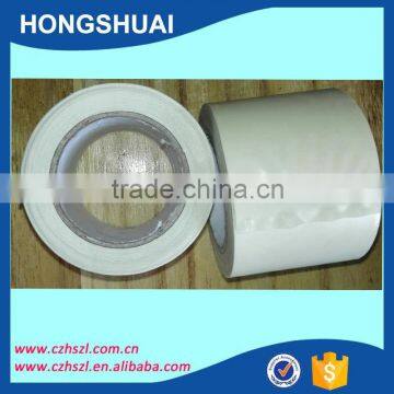 Air Conditioner Connecting Tube Not Adhesive Wrapping Tape Roller photo-5