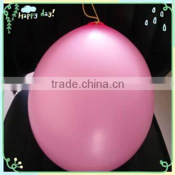 Made in China Meet EN712016 Hot Sell Punch Ballons photo-6