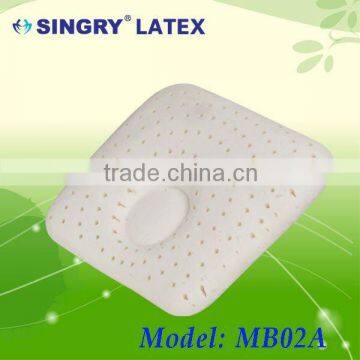 Soft And Health Baby Pillow Curve