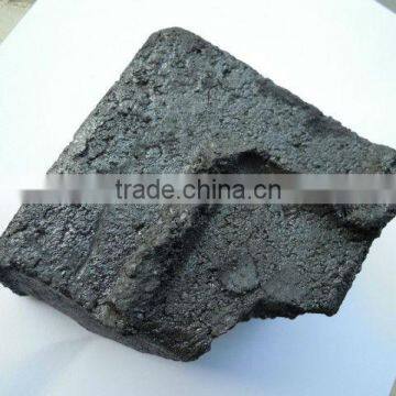 carbon electrode paste/ carbon electrode paste for calcium carbide/ carbon electrode paste for ferroalloy